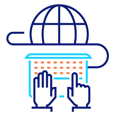 business continuity