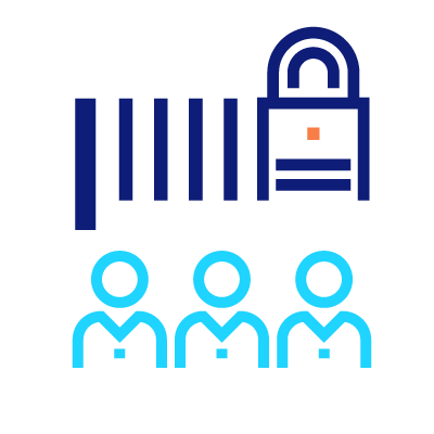business continuity