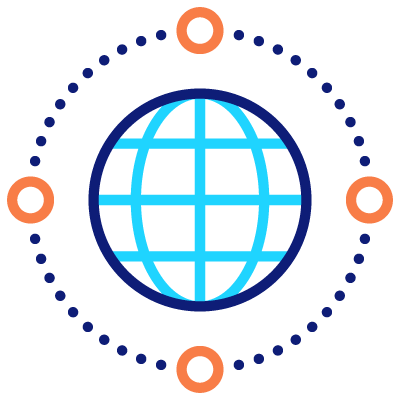 business continuity