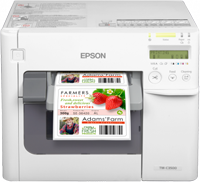 epson-farb-etikettendrucker