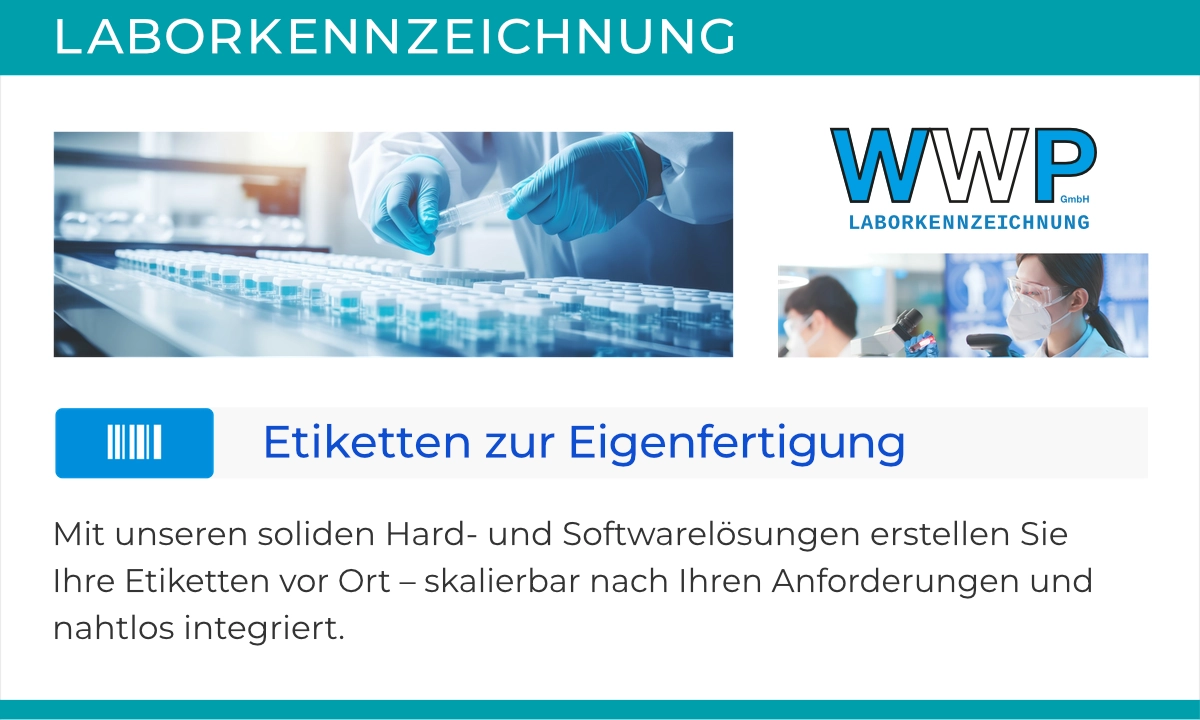 laborkennz 1