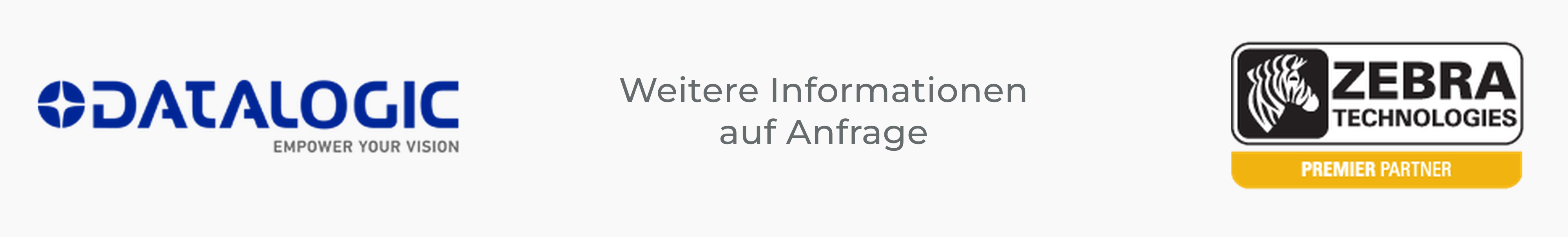 Lieferanten – Image