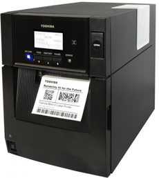 Toshiba BA410T