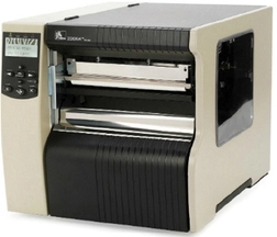 Industriedrucker 220Xi4