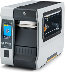 Industriedrucker ZT610
